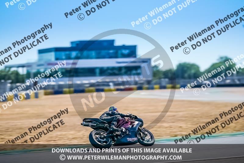 France;Le Mans;event digital images;motorbikes;no limits;peter wileman photography;trackday;trackday digital images